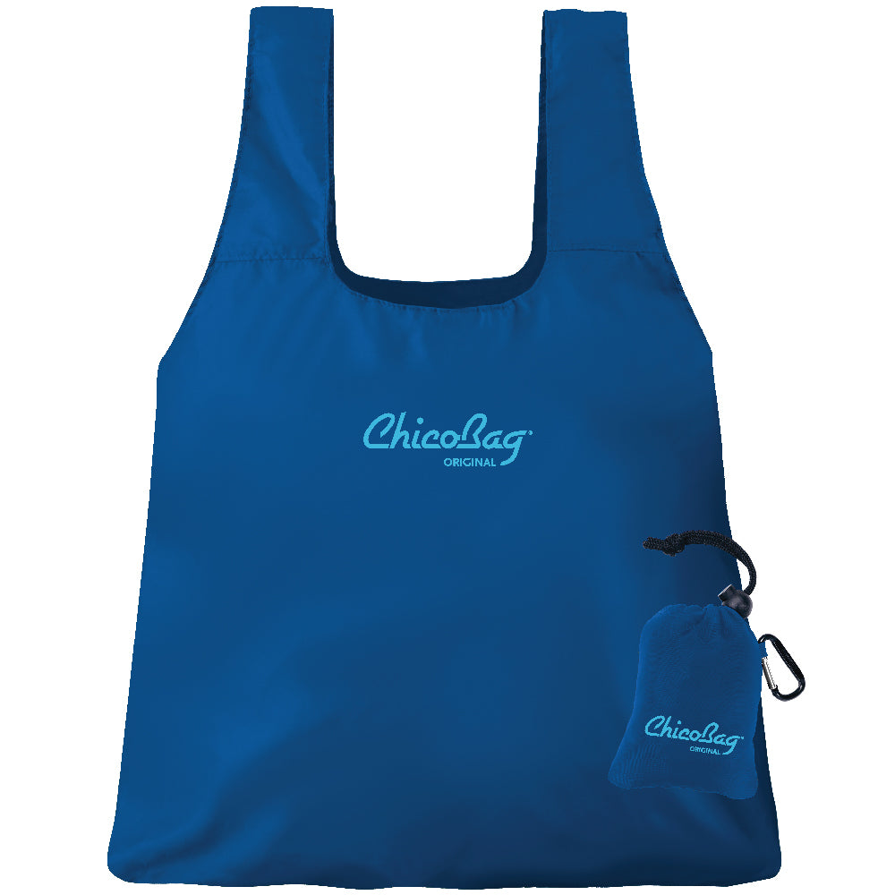 ChicoBag | Original Compact Reusable Tote Bag
